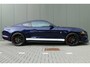 Ford Mustang Fastback 2.3 EcoBoost Camera Cruise Xenon