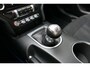 Ford Mustang Fastback 2.3 EcoBoost Camera Cruise Xenon