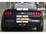 Ford Mustang Fastback 2.3 EcoBoost Camera Cruise Xenon
