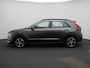 Kia Niro Hybrid 1.6 GDi DynamicLine | NAVIGATIE | CAMERA | PDC | CLIMATE CONTROL |