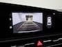 Kia Niro Hybrid 1.6 GDi DynamicLine | NAVIGATIE | CAMERA | PDC | CLIMATE CONTROL |