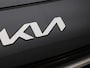 Kia Niro Hybrid 1.6 GDi DynamicLine | NAVIGATIE | CAMERA | PDC | CLIMATE CONTROL |