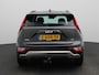 Kia Niro Hybrid 1.6 GDi DynamicLine | NAVIGATIE | CAMERA | PDC | CLIMATE CONTROL |
