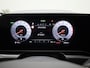 Kia Niro Hybrid 1.6 GDi DynamicLine | NAVIGATIE | CAMERA | PDC | CLIMATE CONTROL |
