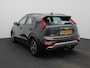 Kia Niro Hybrid 1.6 GDi DynamicLine | NAVIGATIE | CAMERA | PDC | CLIMATE CONTROL |