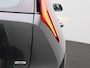 Kia Niro Hybrid 1.6 GDi DynamicLine | NAVIGATIE | CAMERA | PDC | CLIMATE CONTROL |