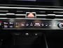 Kia Niro Hybrid 1.6 GDi DynamicLine | NAVIGATIE | CAMERA | PDC | CLIMATE CONTROL |