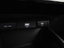 Kia Niro Hybrid 1.6 GDi DynamicLine | NAVIGATIE | CAMERA | PDC | CLIMATE CONTROL |
