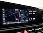 Kia Niro Hybrid 1.6 GDi DynamicLine | NAVIGATIE | CAMERA | PDC | CLIMATE CONTROL |