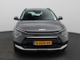 Kia Niro Hybrid 1.6 GDi DynamicLine | NAVIGATIE | CAMERA | PDC | CLIMATE CONTROL |