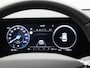 Kia Niro Hybrid 1.6 GDi DynamicLine | NAVIGATIE | CAMERA | PDC | CLIMATE CONTROL |