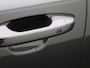 Kia Niro Hybrid 1.6 GDi DynamicLine | NAVIGATIE | CAMERA | PDC | CLIMATE CONTROL |