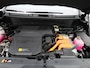 Kia Niro Hybrid 1.6 GDi DynamicLine | NAVIGATIE | CAMERA | PDC | CLIMATE CONTROL |