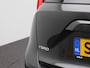Kia Niro Hybrid 1.6 GDi DynamicLine | NAVIGATIE | CAMERA | PDC | CLIMATE CONTROL |