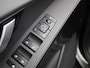 Kia Niro Hybrid 1.6 GDi DynamicLine | NAVIGATIE | CAMERA | PDC | CLIMATE CONTROL |