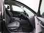Kia Niro Hybrid 1.6 GDi DynamicLine | NAVIGATIE | CAMERA | PDC | CLIMATE CONTROL |