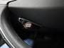 Kia Niro Hybrid 1.6 GDi DynamicLine | NAVIGATIE | CAMERA | PDC | CLIMATE CONTROL |