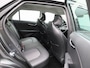 Kia Niro Hybrid 1.6 GDi DynamicLine | NAVIGATIE | CAMERA | PDC | CLIMATE CONTROL |