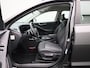 Kia Niro Hybrid 1.6 GDi DynamicLine | NAVIGATIE | CAMERA | PDC | CLIMATE CONTROL |
