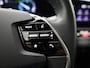 Kia Niro Hybrid 1.6 GDi DynamicLine | NAVIGATIE | CAMERA | PDC | CLIMATE CONTROL |