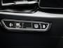 Kia Niro Hybrid 1.6 GDi DynamicLine | NAVIGATIE | CAMERA | PDC | CLIMATE CONTROL |
