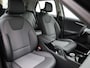 Kia Niro Hybrid 1.6 GDi DynamicLine | NAVIGATIE | CAMERA | PDC | CLIMATE CONTROL |