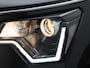 Kia Niro Hybrid 1.6 GDi DynamicLine | NAVIGATIE | CAMERA | PDC | CLIMATE CONTROL |