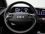 Kia Niro Hybrid 1.6 GDi DynamicLine | NAVIGATIE | CAMERA | PDC | CLIMATE CONTROL |