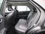 Kia Niro Hybrid 1.6 GDi DynamicLine | NAVIGATIE | CAMERA | PDC | CLIMATE CONTROL |