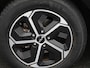 Kia Niro Hybrid 1.6 GDi DynamicLine | NAVIGATIE | CAMERA | PDC | CLIMATE CONTROL |