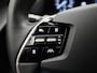 Kia Niro Hybrid 1.6 GDi DynamicLine | NAVIGATIE | CAMERA | PDC | CLIMATE CONTROL |
