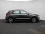Kia Niro Hybrid 1.6 GDi DynamicLine | NAVIGATIE | CAMERA | PDC | CLIMATE CONTROL |