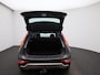 Kia Niro Hybrid 1.6 GDi DynamicLine | NAVIGATIE | CAMERA | PDC | CLIMATE CONTROL |