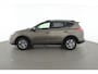 Toyota RAV4 2.5 Hybrid Dynamic | UM18085 |