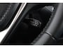 Toyota RAV4 2.5 Hybrid Dynamic | UM18085 |