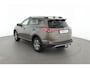 Toyota RAV4 2.5 Hybrid Dynamic | UM18085 |