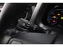 Toyota RAV4 2.5 Hybrid Dynamic | UM18085 |