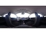 Toyota RAV4 2.5 Hybrid Dynamic | UM18085 |