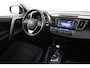 Toyota RAV4 2.5 Hybrid Dynamic | UM18085 |