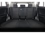 Toyota RAV4 2.5 Hybrid Dynamic | UM18085 |