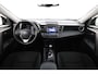 Toyota RAV4 2.5 Hybrid Dynamic | UM18085 |
