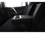 Toyota RAV4 2.5 Hybrid Dynamic | UM18085 |