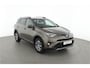 Toyota RAV4 2.5 Hybrid Dynamic | UM18085 |