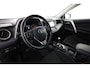 Toyota RAV4 2.5 Hybrid Dynamic | UM18085 |