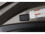 Toyota RAV4 2.5 Hybrid Dynamic | UM18085 |