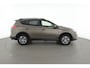 Toyota RAV4 2.5 Hybrid Dynamic | UM18085 |