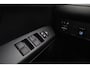 Toyota RAV4 2.5 Hybrid Dynamic | UM18085 |