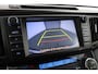 Toyota RAV4 2.5 Hybrid Dynamic | UM18085 |