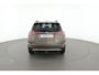 Toyota RAV4 2.5 Hybrid Dynamic | UM18085 |