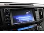 Toyota RAV4 2.5 Hybrid Dynamic | UM18085 |